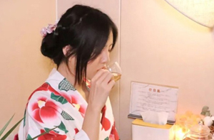 广州番禺区精油按摩别瞎做！这些讲究你知道吗